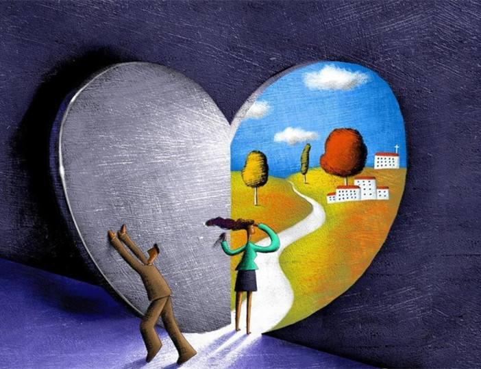 新書出版 直銷難民