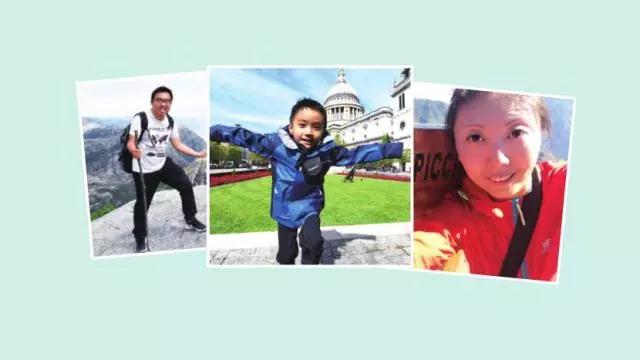 旅游出書(shū)中尚圖