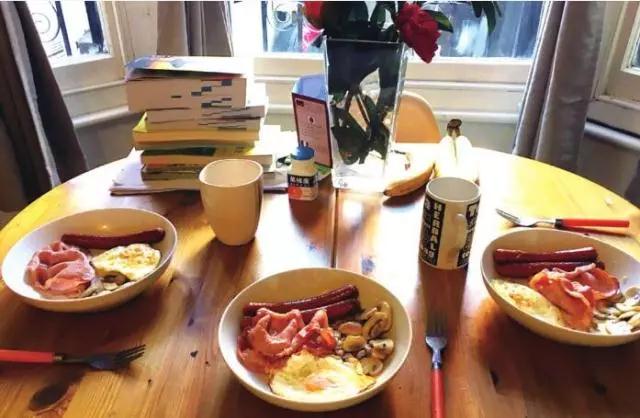 個(gè)人出書(shū)