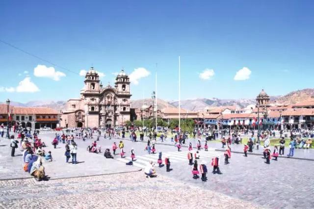 自費(fèi)出版 中尚圖