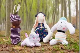 個人出書 京東推薦