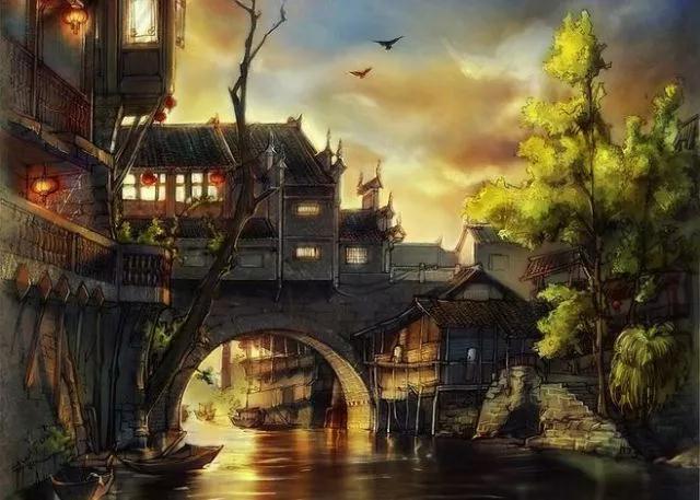 晉朝“清談?wù)`國”緣何而來