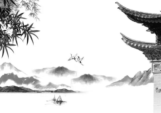 新書《走進1643年的春天》