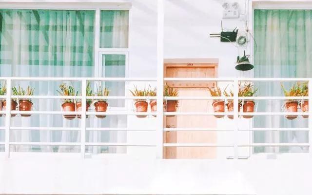 自費(fèi)出書(shū)詩(shī)集