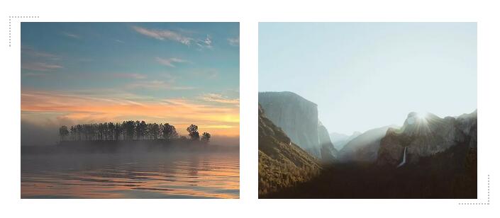 自費(fèi)出版小說(shuō)大概多少錢(qián)