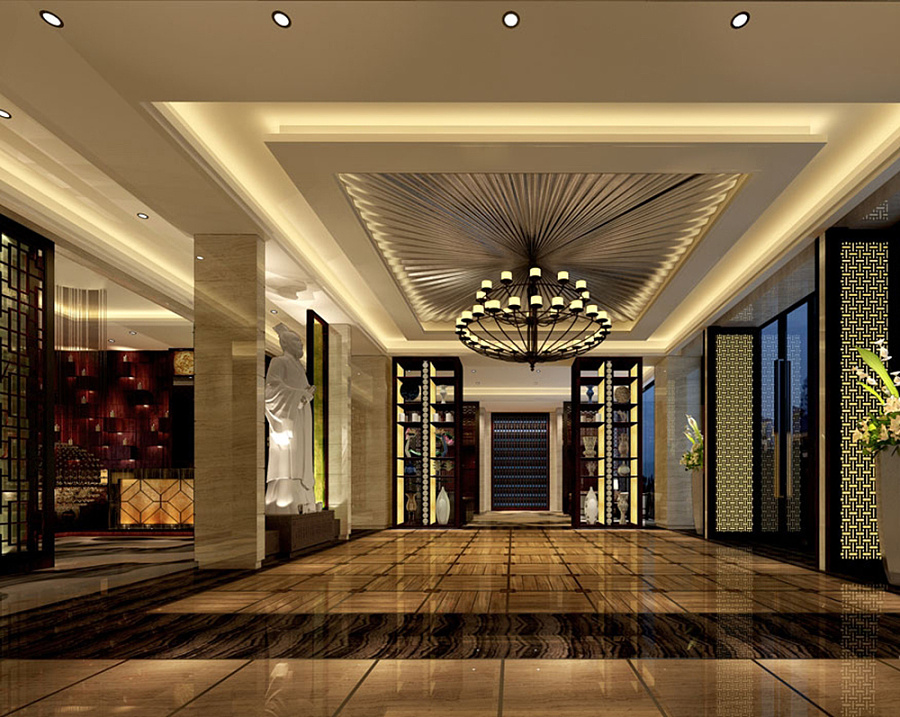 首席執行官出書組織文化