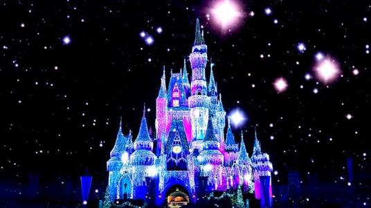 公眾號個人出書