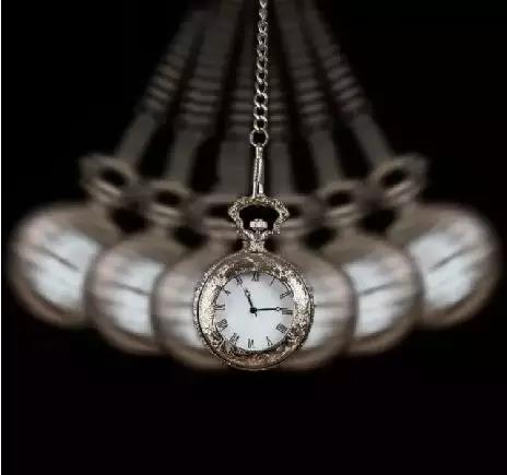 專業(yè)催眠治療師自出版