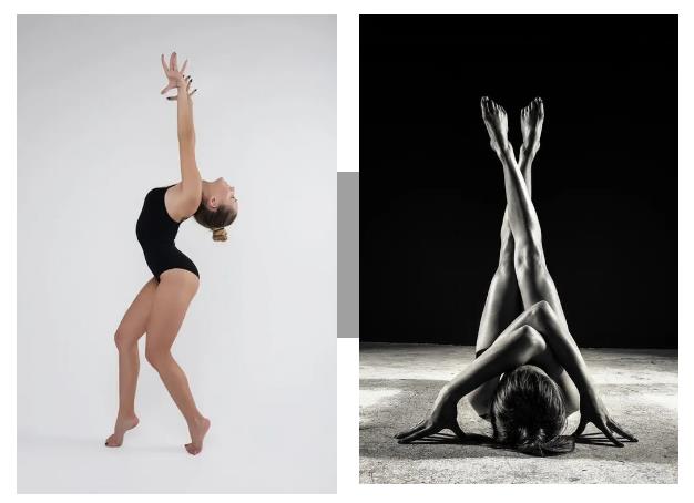 執業醫師個人出書