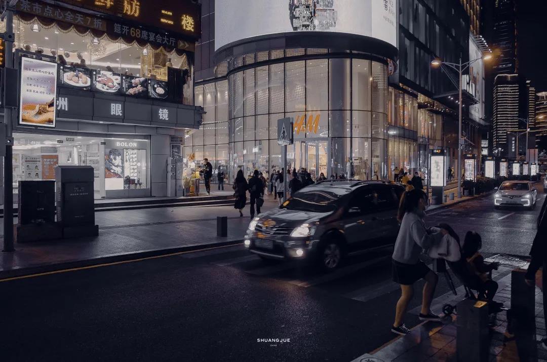 律師團(tuán)隊(duì)出書(shū)