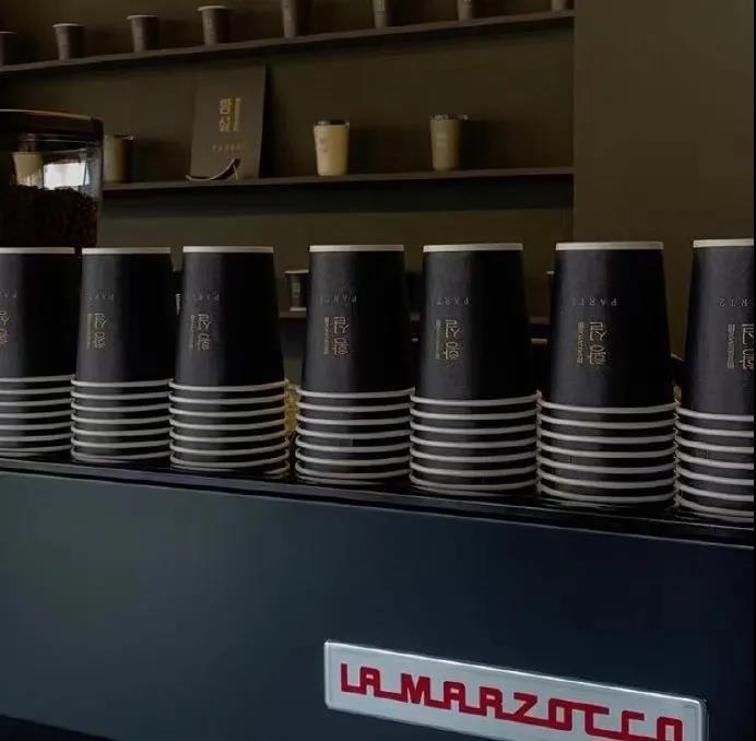 法學(xué)博士出書(shū)