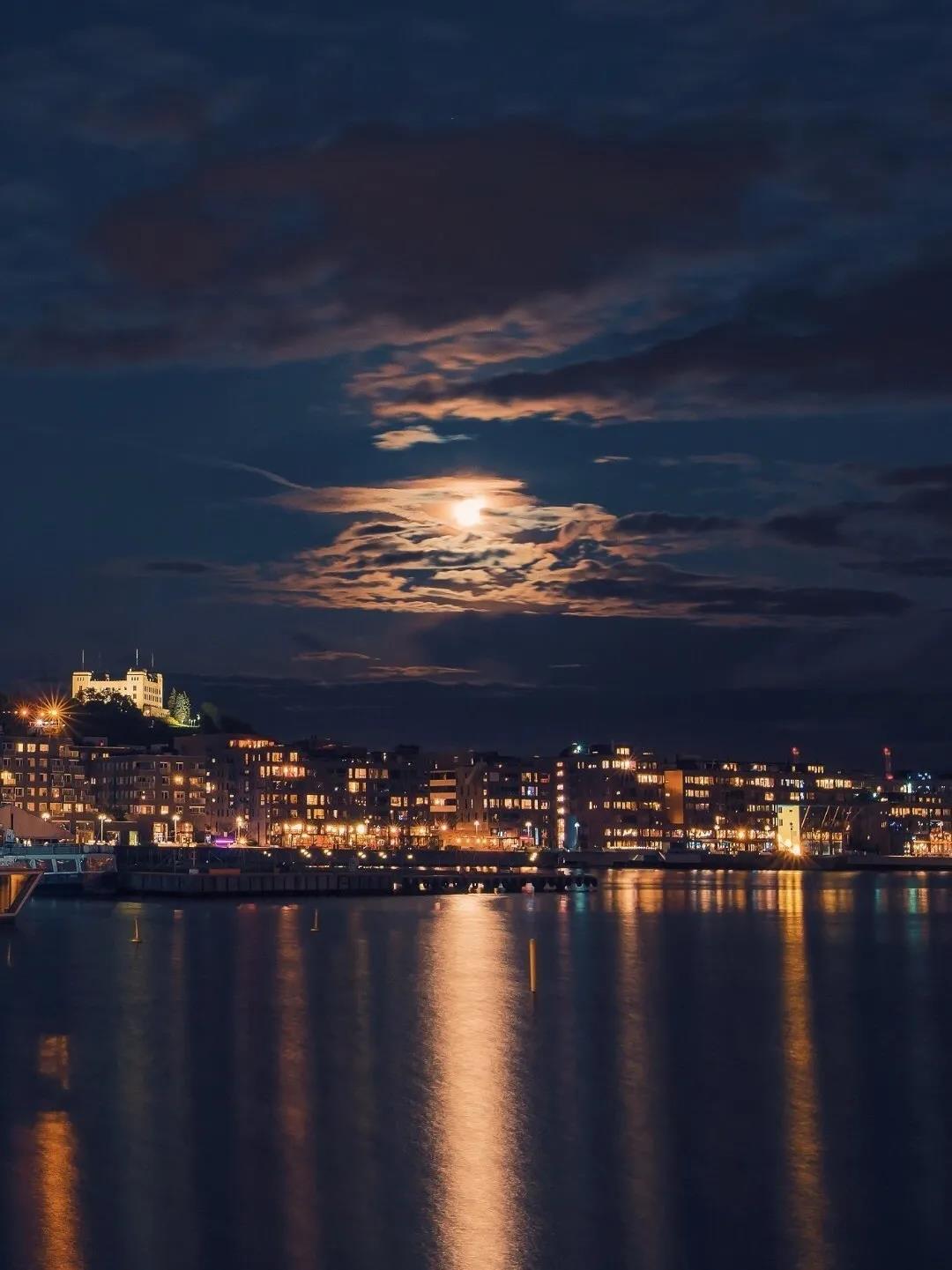 高級(jí)律師合伙人個(gè)人出書(shū)