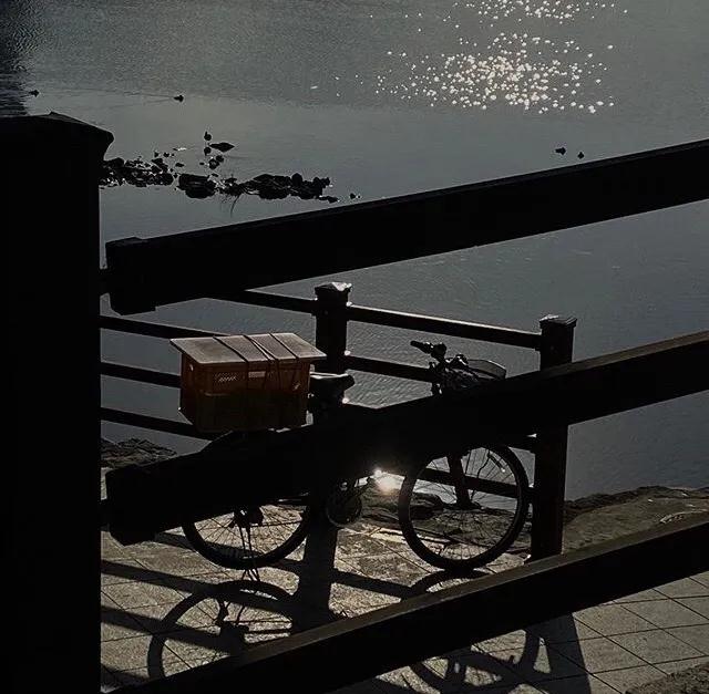 我要出書,出書到底多少錢