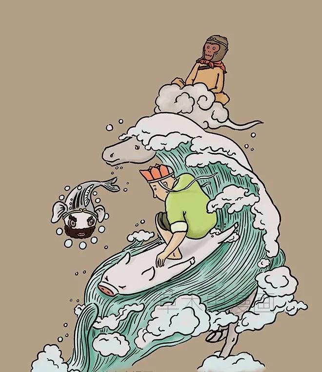 南京老師個人出書,自費出版