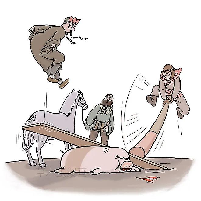 江蘇南京老師專業出書,中尚圖