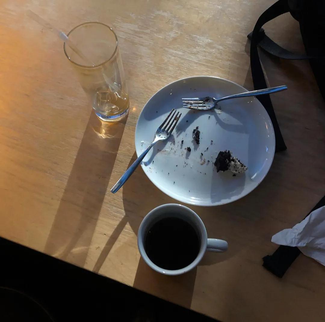 個(gè)人如何出書的方法