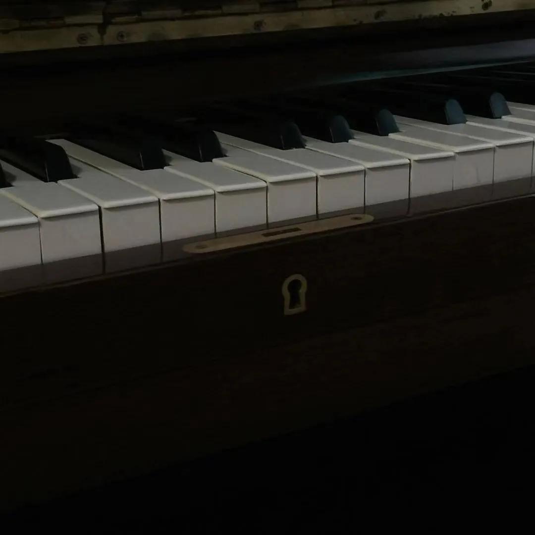 我想自費(fèi)出版一本書